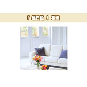 Panasonic LED電球 昼白色 一般電...の詳細画像2
