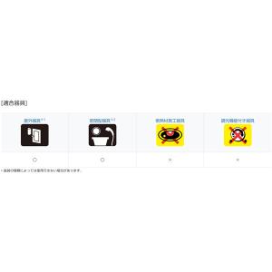 Panasonic LED電球 昼白色 一般電...の詳細画像5