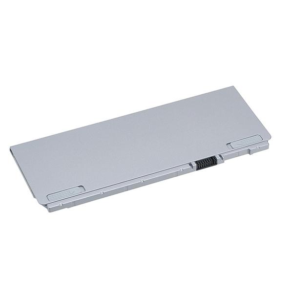 パナソニック ノートパソコン バッテリー パック 交換 スペア レッツノート CF-SR/CF-QR...