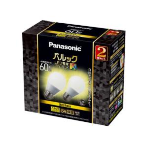 LED電球プレミアX 4.9W 電球色相当 LDA5LDGSZ42T : Web Shop ゆとり