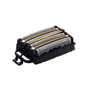 Panasonic（パナソニック） ES9610 メンズシェーバー ラムダッシュ交換