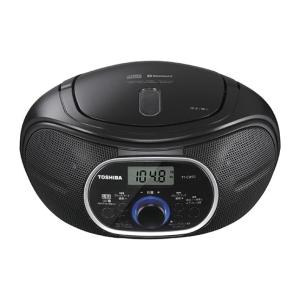 SONY Bluetooth対応 CDラジオ ZS-RS81BT ソニー 〈ZSRS81BT SONY Bluetooth対応 CDラジオ ZS-RS81BT ソニー 〈ZSRS81BT