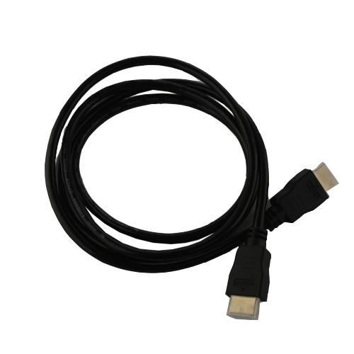HDMIケーブル1.5ｍ 4K 3D ARC 対応 HDMI-15P