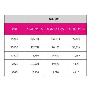 マイクロSD KIOXIA キオクシア 64G...の詳細画像2