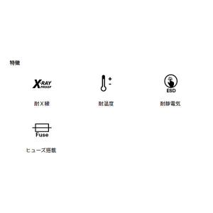 KIOXIA キオクシア SDメモリカード E...の詳細画像2