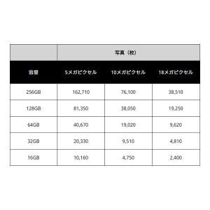 KIOXIA キオクシア32GB SD メモリ...の詳細画像2