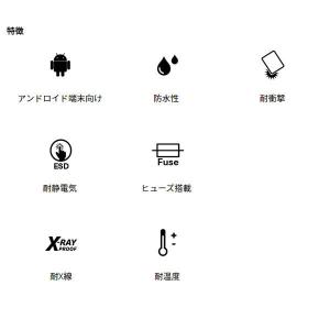 マイクロSD KIOXIA キオクシア mic...の詳細画像1