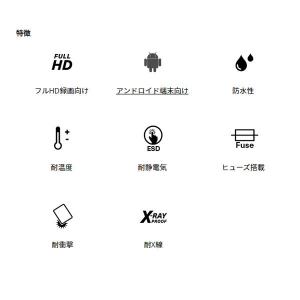 マイクロSD KIOXIA キオクシア 256...の詳細画像2