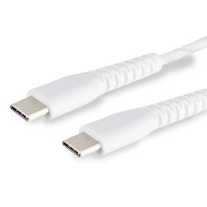 XIAOMI Redmi Note 11 Pro 5g 20W PD急速充電器 + 急速ケーブル セット