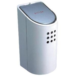 完了　消臭器 エアリオン 東芝 デオドライザー エアリオン スリム 〜6畳 DC-230-W ※取寄せ品