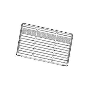 シャープ エアコン用 エアーフィルター 1枚 205 337 0723