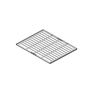 シャープ エアコン用 エアーフィルター 1枚 205 337 0783