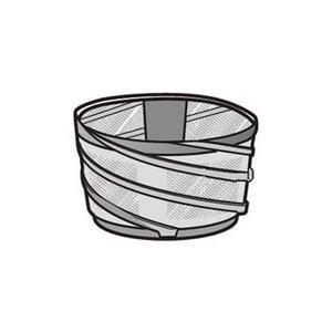 シャープ ジュースプレッソ用 フィルター 218 292 0007