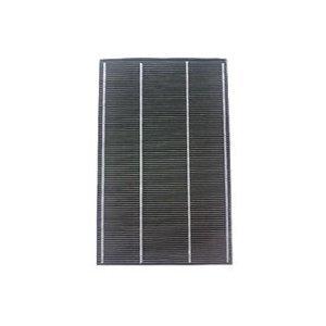 シャープ 加湿空気清浄機用 洗える脱臭フィルター 280 337 0172