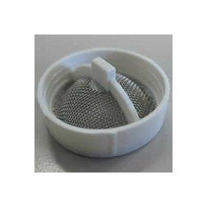 日立 純正 BD-S8600L 027 洗濯機 BD-S8700R用 給水弁 部品 : パーツ