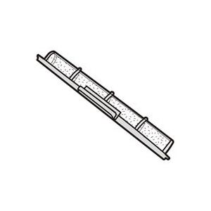 シャープ 洗濯機用 排気フィルター 210 337 0372
