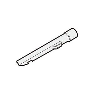 シャープ 掃除機用 すき間ノズル 2173951199