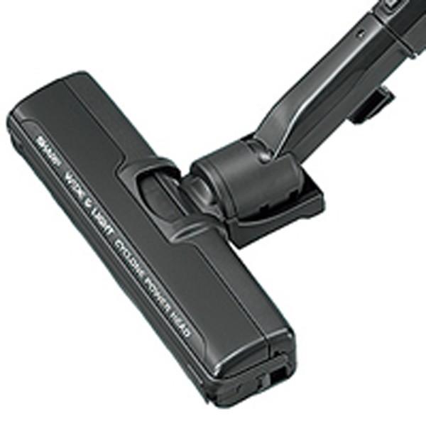 シャープ 掃除機用 吸込口 2179351015