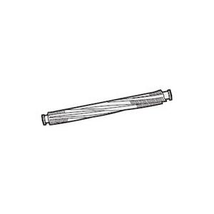 シャープ 掃除機用 回転ブラシ 2173100221
