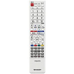Panasonic（パナソニック） オーディオ用リモコン N2QAYB001266 : Web