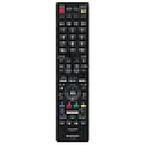 Panasonic（パナソニック） テレビ BS CSデジタルチューナー リモコン