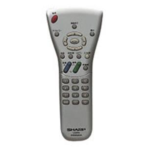 TOSHIBA（東芝） 液晶テレビ リモコン CT-90476 75043566 メール便送料