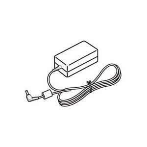 シャープ サイドバーシアターシステム用 ACアダプター 1106000043 取寄品