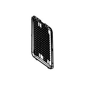 シャープ 加湿機用 エアフィルター 2791010188 取寄品