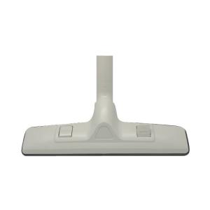 掃除機 ヘッド パナソニック ナショナル 床用ノズル AMC99R-CA0 部品