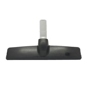 掃除機 ヘッド パナソニック ナショナル 床ノズル 乾用  AMC99R-EU0 部品