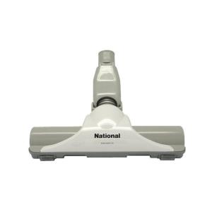 掃除機 ヘッド パナソニック ナショナル 床ノズル AMC99R-TF0V