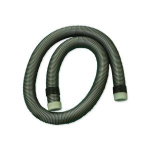 パナソニック Panasonic 掃除機ホース管AMC86Q-HD0V 部品