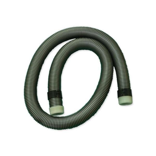 パナソニック Panasonic 掃除機ホース管AMC86Q-HD0V 部品