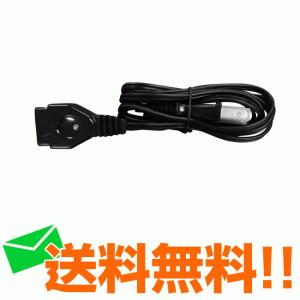 パナソニック加湿機電源コード電源ケーブル FKA0170052