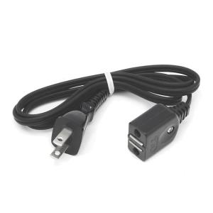 Panasonic（パナソニック） 電気ポット・ジャー炊飯器用マグネット式