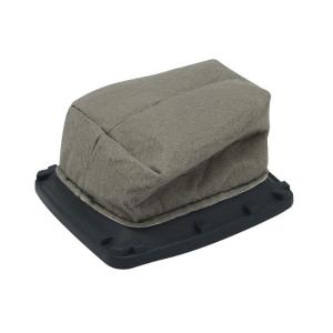 フパナソニック掃除機クリーナー用 ィルターU AMC95K-UJ0V 部品