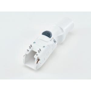 掃除機 ヘッド パナソニック ナショナル 床ノズル 子ノズル AMV88R-AV07 部品