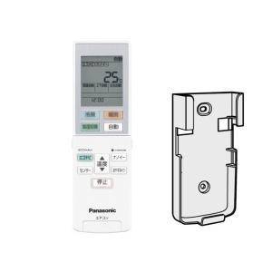 MITSUBISHI システム制御用インターフェイスMAC-333IF エアコン 三菱電機 MAC-333IF ルームエアコン システムコントロール部品