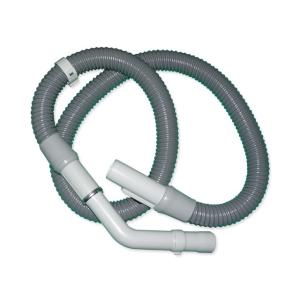パナソニック 掃除機 ホース AMC94P-EU0V 部品