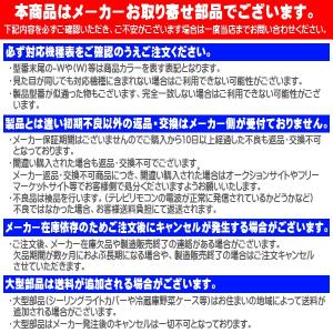 パナソニック バイタリフト かっさ ACアダプ...の詳細画像2