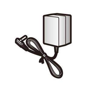 Panasonic パナソニック バイタリフト かっさ ACアダプター 頭皮 Panasonic パナソニック バイタリフト かっさ ACアダプター 頭皮