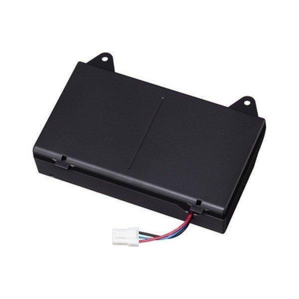 パナソニック 掃除機 ルーロ バッテリー交換用 充電式リチウムイオン電池 純正 AMV97V-JS ...
