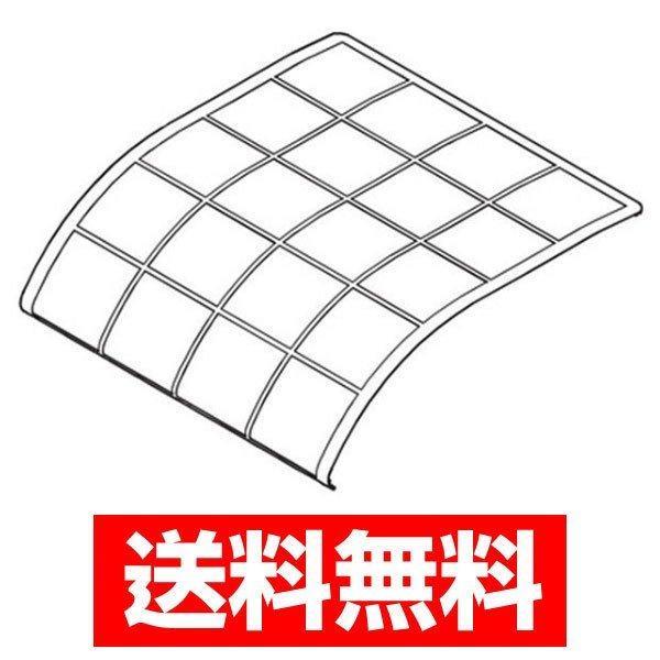 パナソニック エアコン用 エアフィルター 1枚 ACRD00-00230 Panasonic 取り寄...