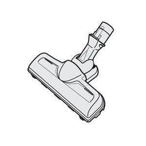 TOSHIBA（東芝） VC-SG910X(N),VC-SG920X(N),VC-SG930X(N),用｜床