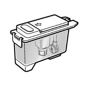 東芝冷蔵庫 製氷機 給水タンク一式 44073682 製氷器水入れ