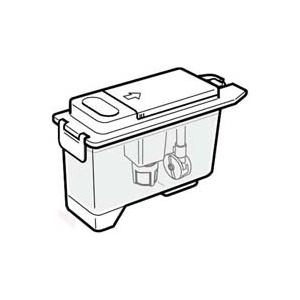 東芝冷蔵庫 製氷機 給水タンク一式 44073673 製氷器...