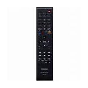 REGZA 東芝 TOSHIBADVDレコーダー用リモコン SE-R0405 品番 REGZA 東芝 TOSHIBADVDレコーダー用リモコン SE-R0405 品番