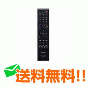 東芝 TOSHIBADVDレコーダー用リモコン SE-R0405 品番79105678 取り寄せ品 ...