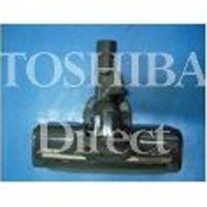 TOSHIBA（東芝） 4145A024 掃除機 用の 床ブラシ 床用ノズル ☆ 旧品番