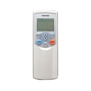 東芝 エアコン リモコン WHF10J  43066004  TOSHIBA 取寄せ品  リモートコントローラー 故障 壊れた 買い替え